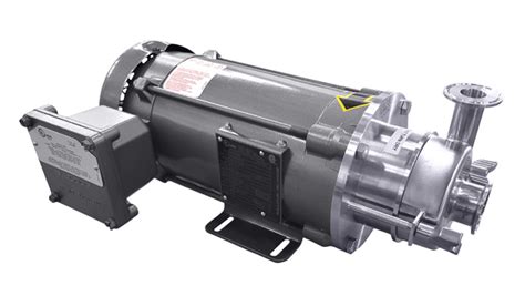 distillery centrifugal pump|distillery pumps.